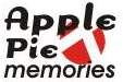 Apple Pie Memories_1
